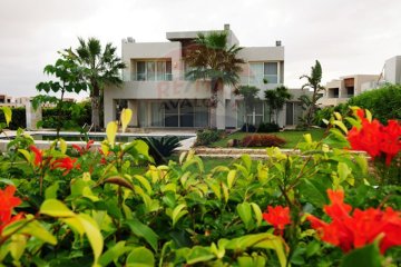 Villa for sale North coast (Haicenda Bay) 365 m