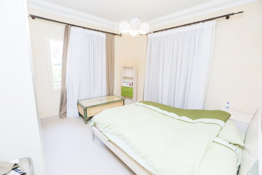 Standalone Villa 2000m for sale Marina 5 North Coast