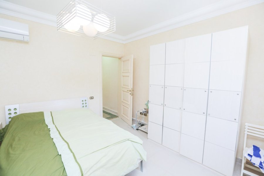 Standalone Villa 2000m for sale Marina 5 North Coast