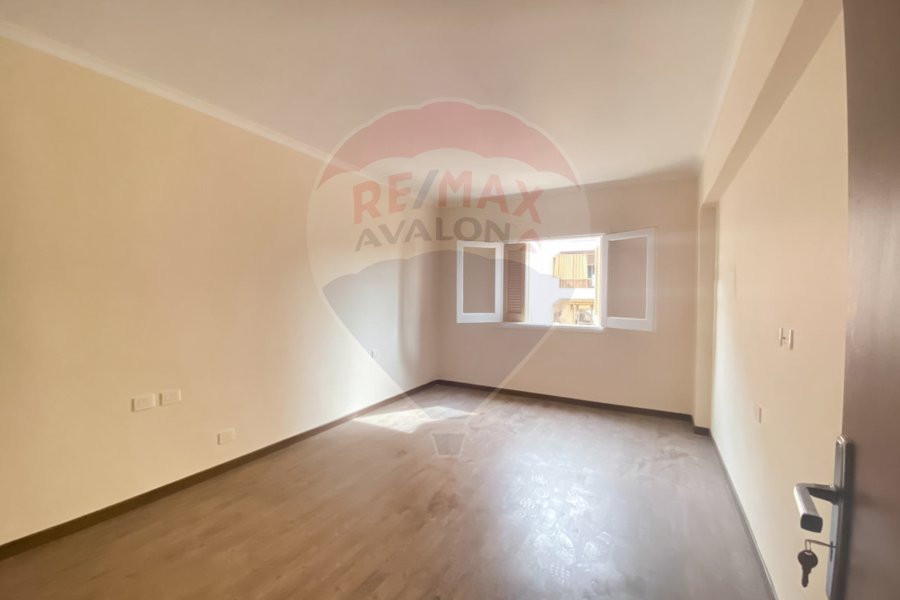 Apartment for sale 155 m in Al-Syouf (Al-Karma Compound)