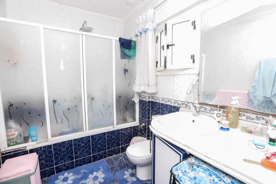 Apartment for sale 135m Sidi Beshr (Branched From Gamal Abd El-Nasser St.)