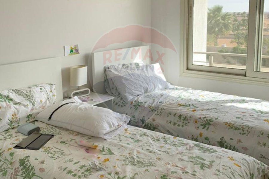 Townhouse for sale (Hacienda Bay) 503 m