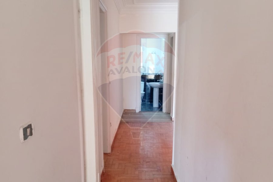 Apartment for sale 140 m Gleem (Prince Jameel St.)