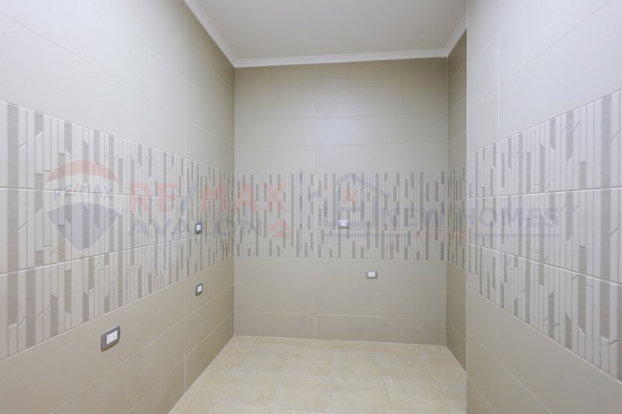 Apartment for sale 160 m Smouha (Al-Safwa)