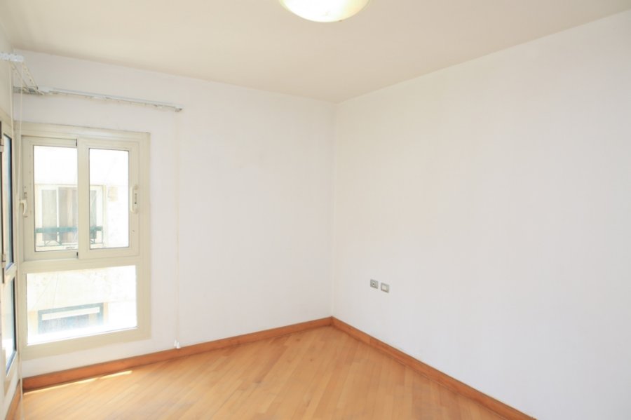 Apartment for sale 480m Laurent - Korneish Road