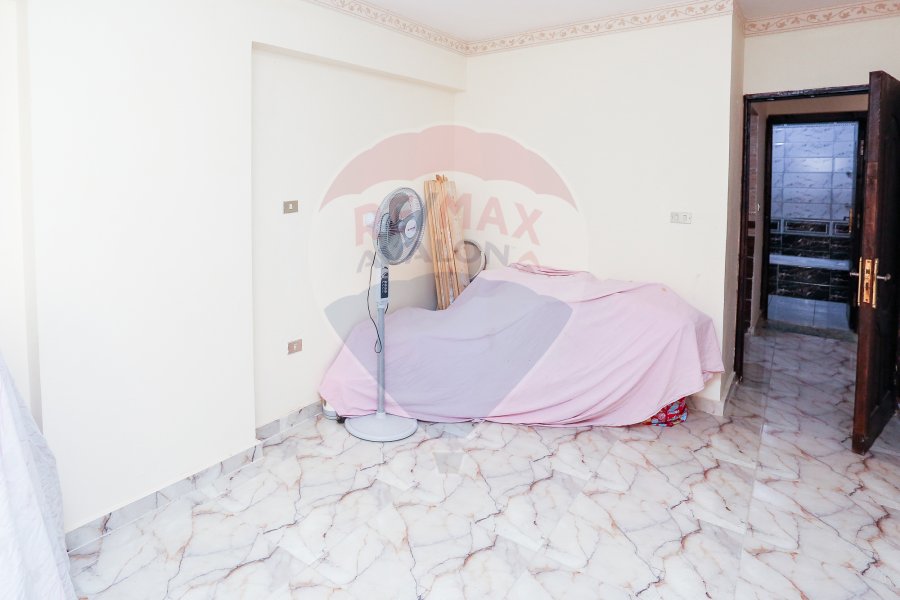 apartment for sale 90 m Sidi Gaber ( El Mosheer - steps from the teram )