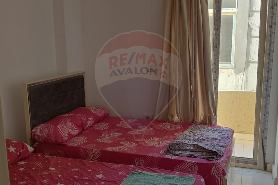 Chalet for sale (Blue Valley) - 80 m