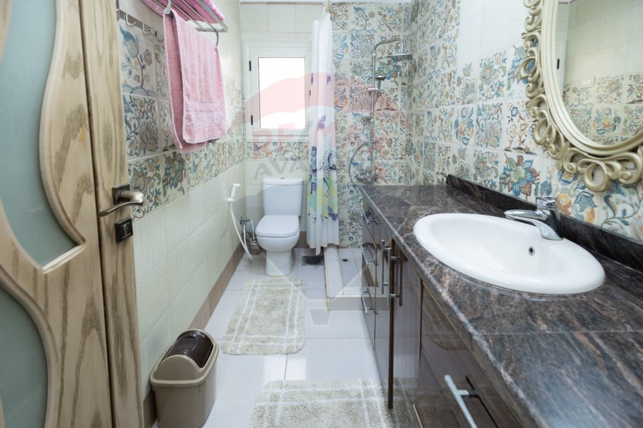 Apartment for sale 165 m Miami (45 main st.)