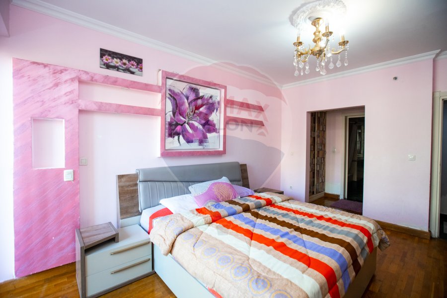 Apartment for sale 267 m San Stefano (Four Season)