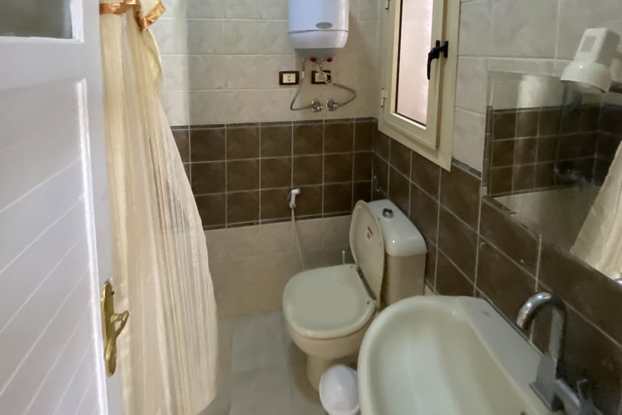Duplix for sale (Marina 4) 600 m