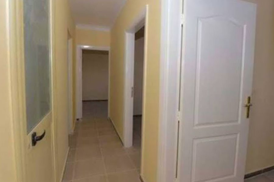 Chalet for sale in El Alamein (Distinctive Housing) 95 m