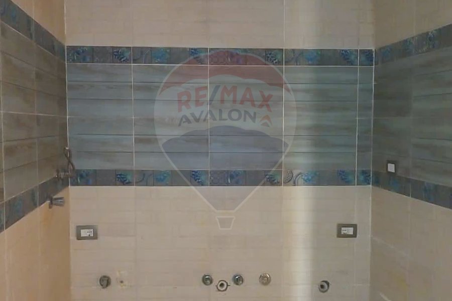 Apartment for sale 275 m Smouha (Transport and Engineering St.- Smouha Terrace)