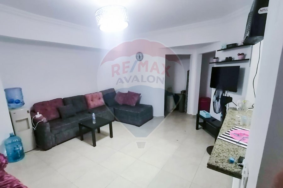 2 Chalet For Sale 160 m + Garden North Coast (Golden Beach)