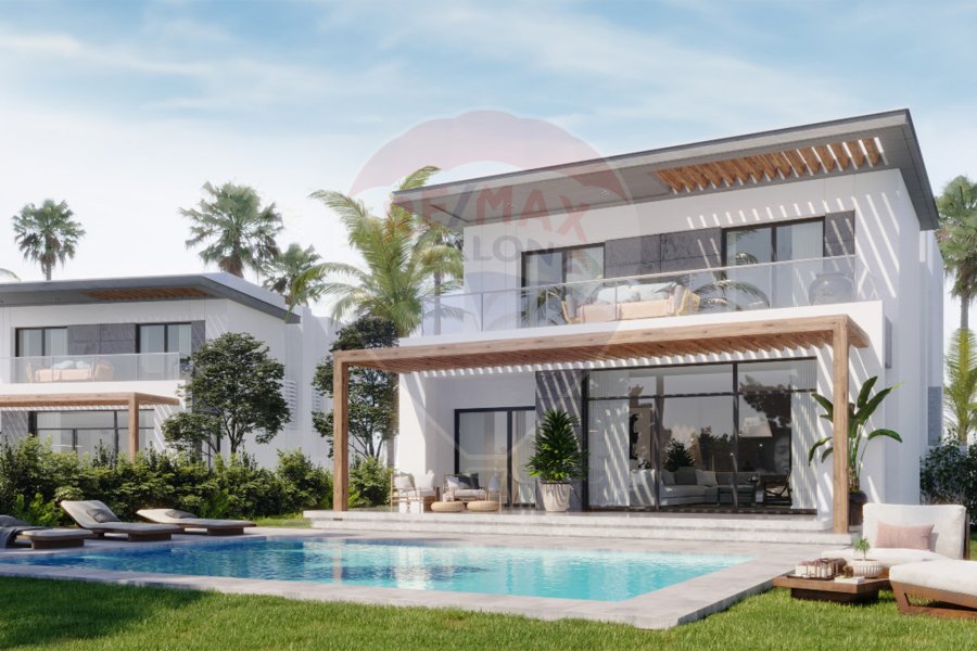 Chalet for sale (Summer) 95 m
