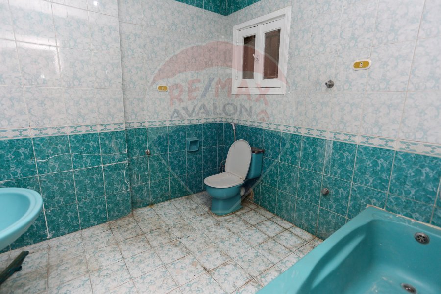 Apartment for sale 100 m San Stefano (Next to Four Season)