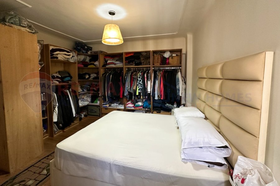 Apartment for sale 200 m Bulkeley (Abu Qir St)