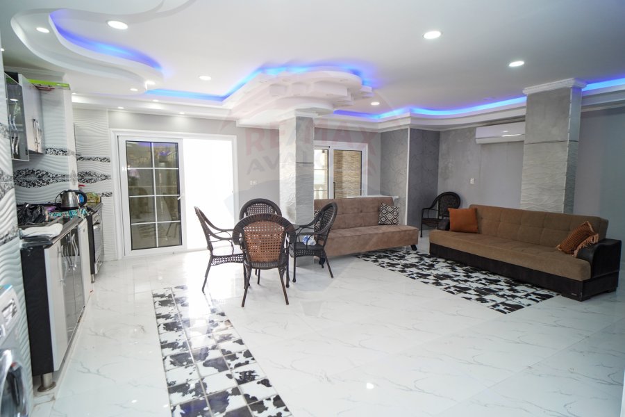 Villa for sale 209 m Al-Bitash (Bianki)