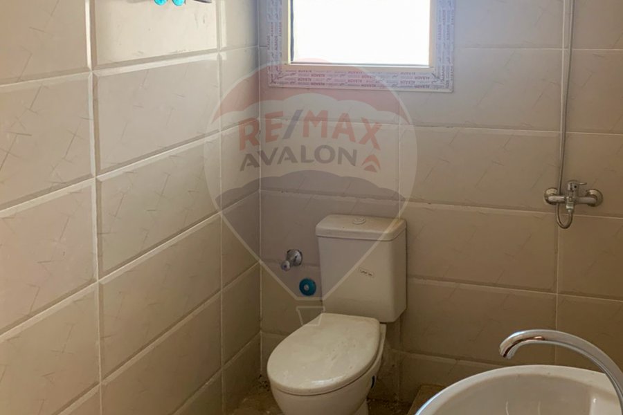 Ground chalet with garden for sale (Juliana) 85 m