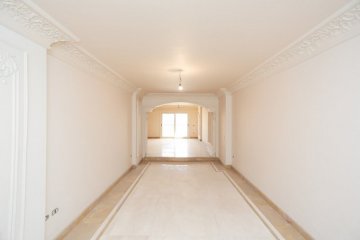 Apartment for sale 287m - ٍStanley Abdelaziz Fahmy with Mostafa Aboheif