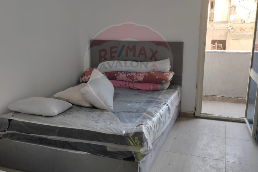 Apartment for sale 80 m Fleming (Directly on the tram)