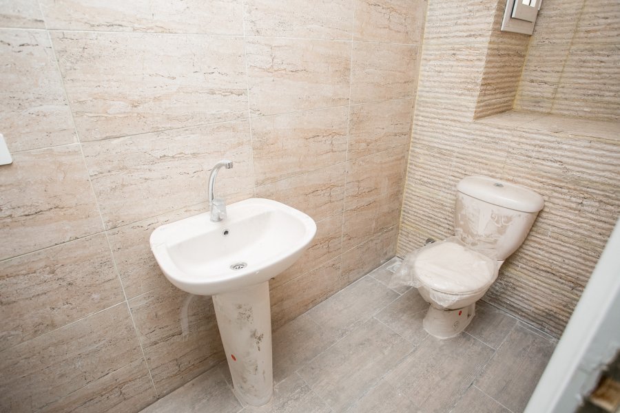 Apartment for sale 223m Laurent-Tram Road