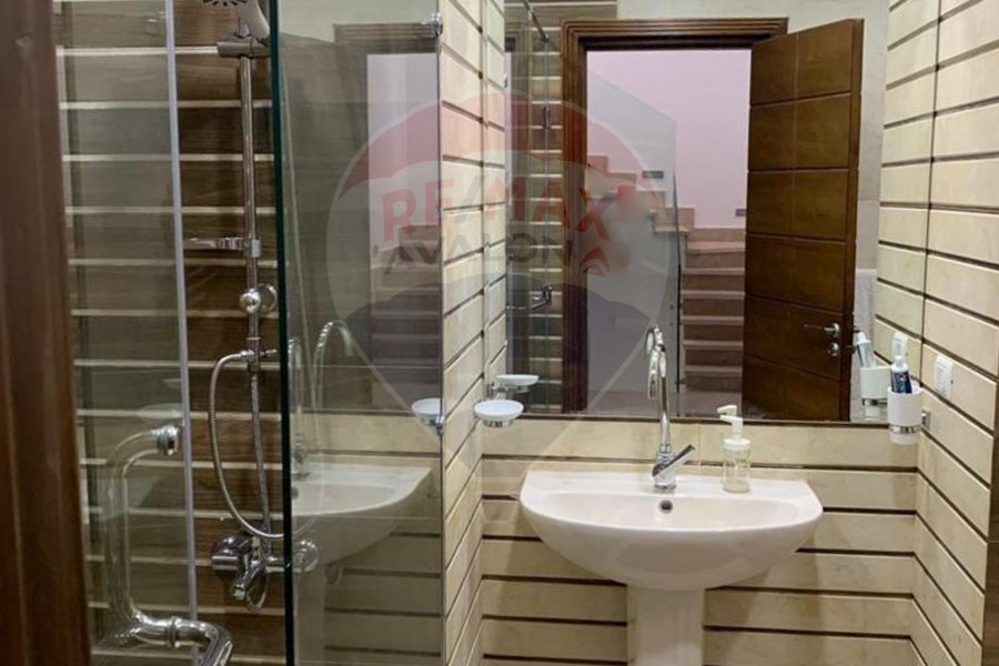 Townhouse for sale (Hacienda Bay) 503 m