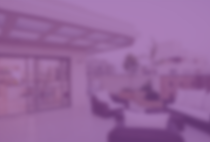 test property long name