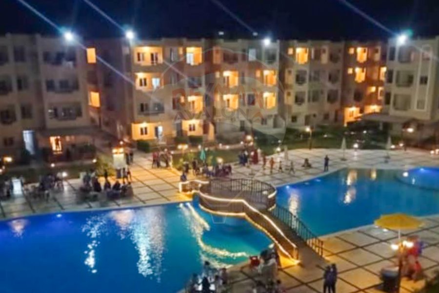 Chalet for sale (Blue Valley) - 80 m