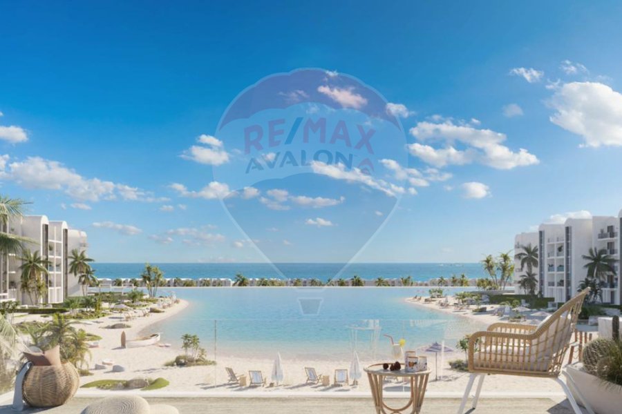 Chalet for sale (Salt - Ras Al-Hikma) 95 m