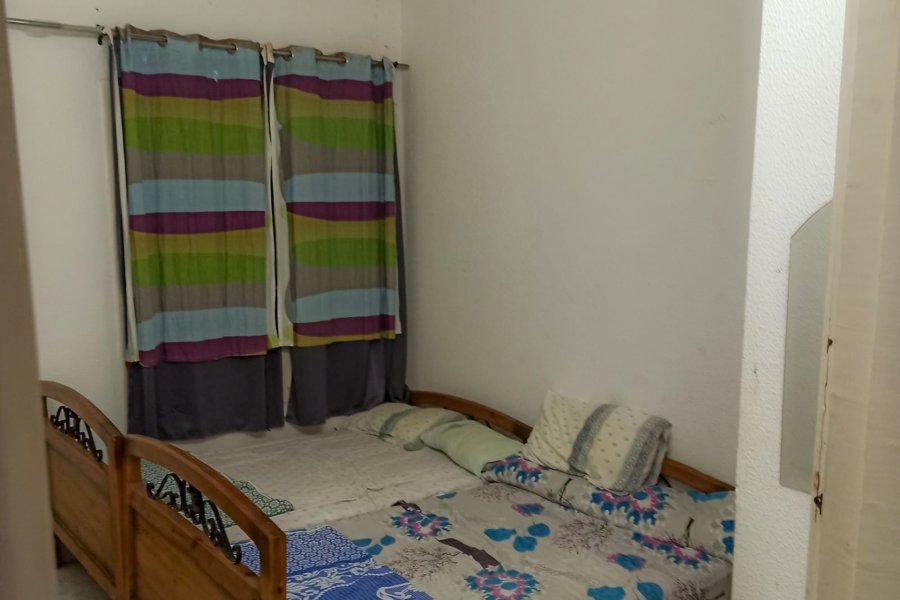 Chalet for sale (Zohour Village) 136 m