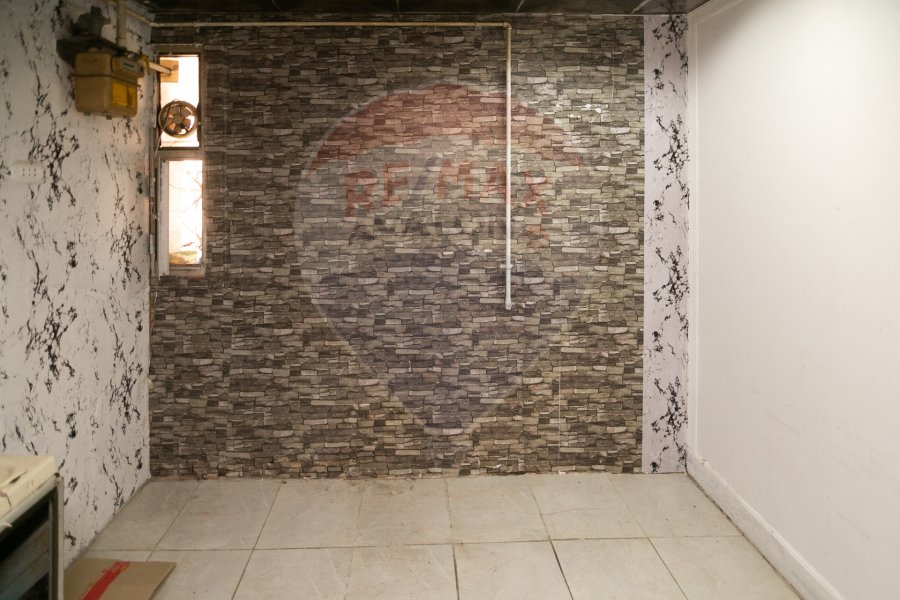 mizzan for sale Sidi Gaber (Port Said Street) 175m