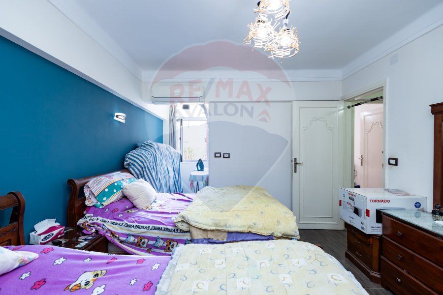 Apartment for sale 130 m Fleming (On the tram)