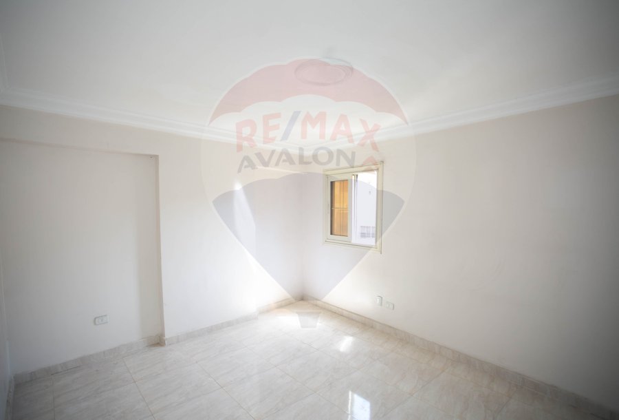 Apartment for sale 160 m Miami ( Branched from Gamal Abdelnasser St)