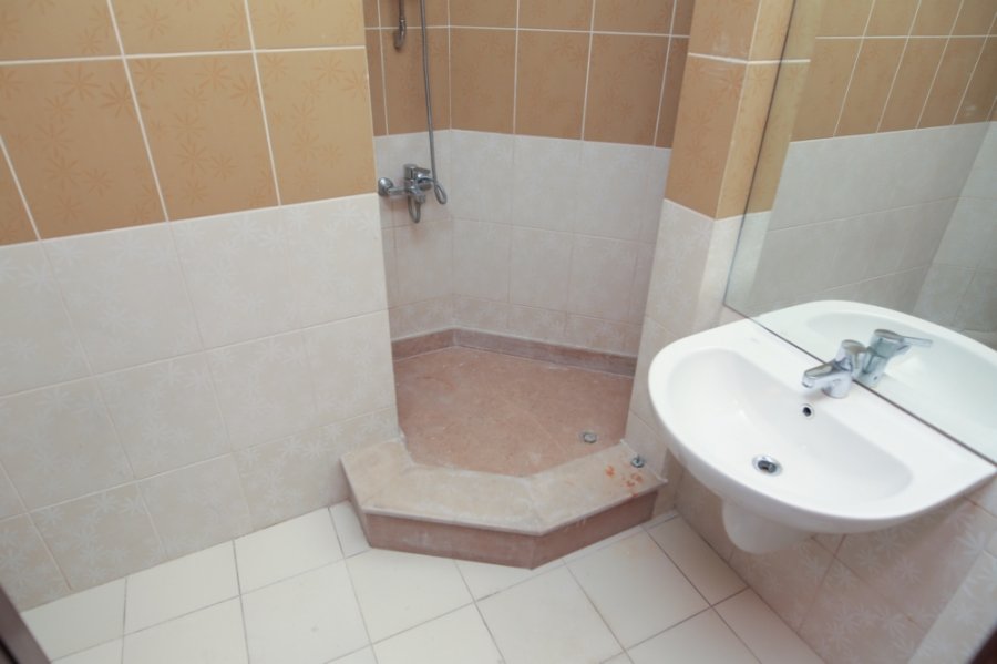 Apartment for sale 480m Laurent - Korneish Road