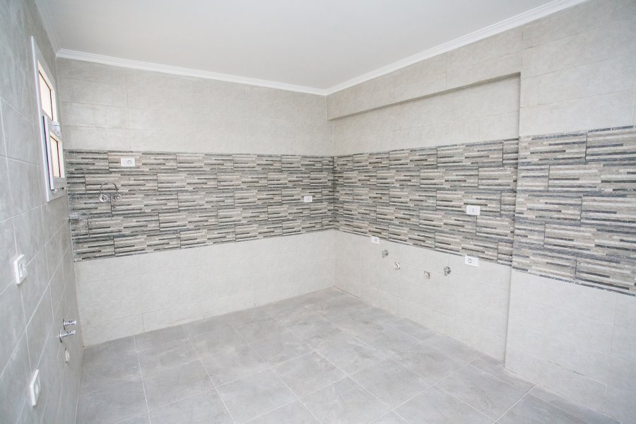 Apartment for sale 223m Laurent-Tram Road
