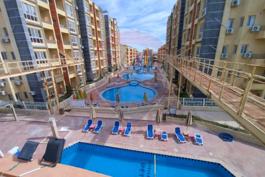 Chalet for Sale The North Coast (Retail View Village)