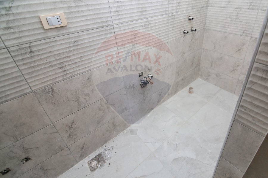 Apartment for sale 175 m Al Ibrahimeya (Port Said St)