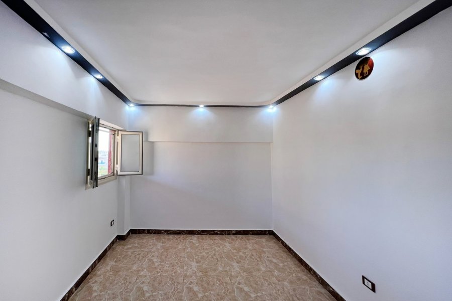 Twin house villa for sale (Perla Marina) 150 m
