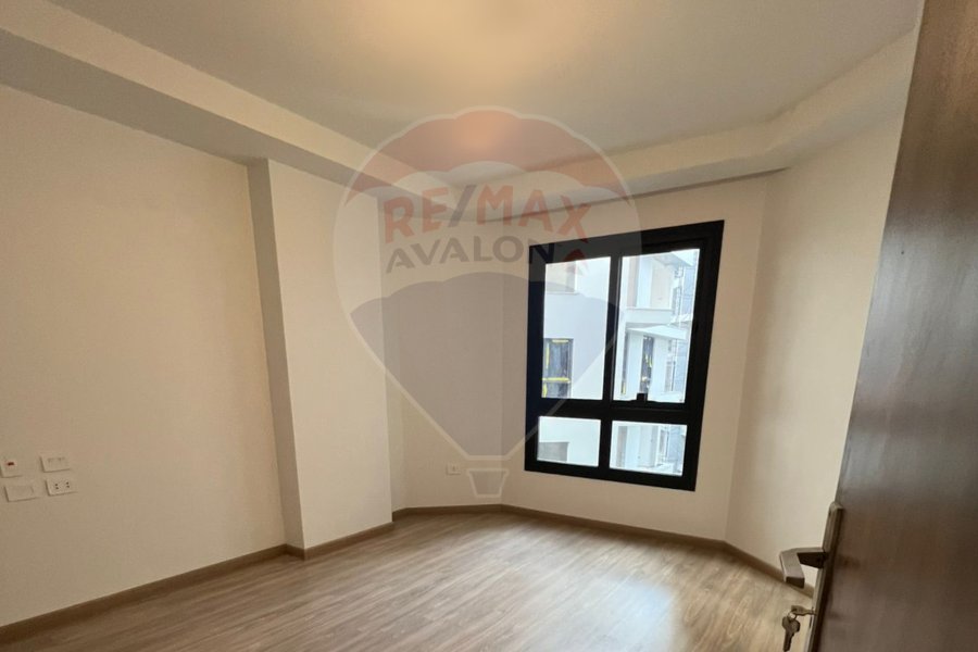 Apartment for sale 177 m Smouha (Skyline)