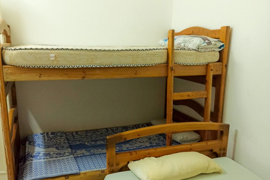 Chalet for sale (Zohour Village) 136 m