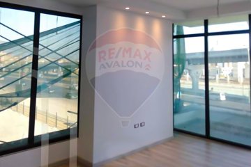 Apartment for sale 152 m New Smouha (Oruba Skyline) - 6,200,000 EGP