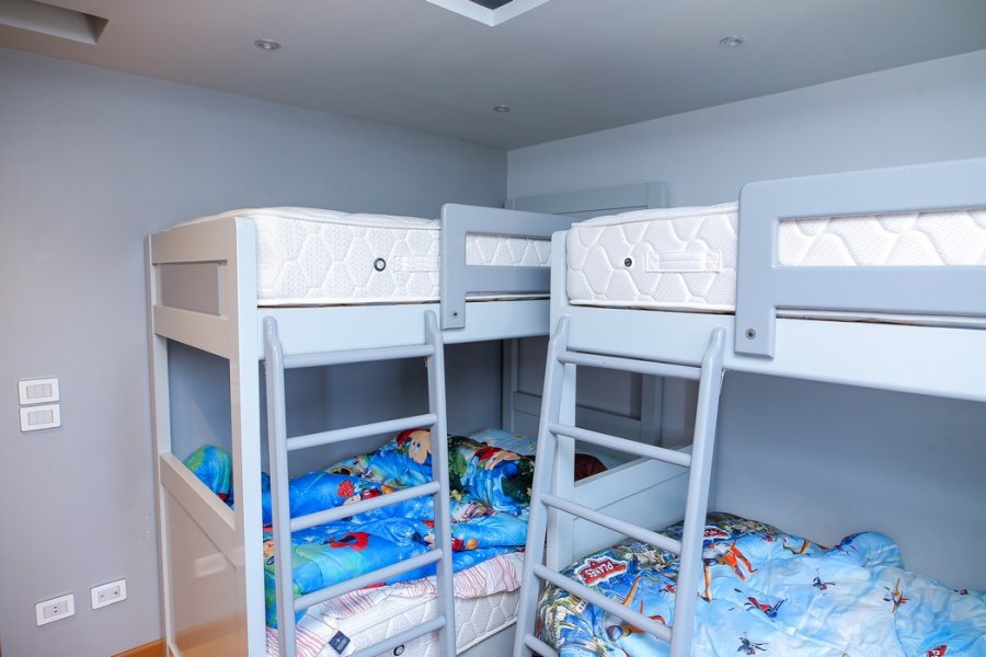 Furnitued Apartment for rent 180m San Stefano (Tram Station)
