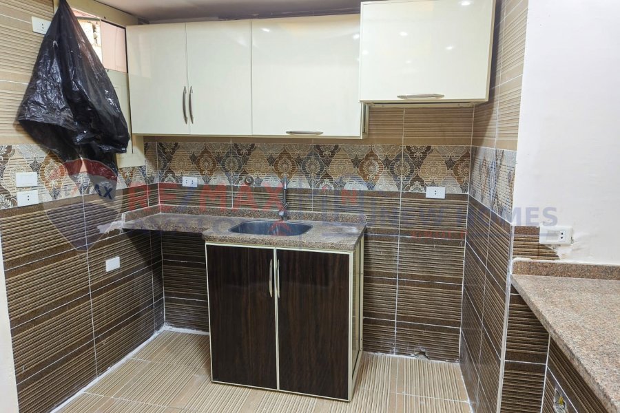 Apartment for rent 95 m Miami (Golden Square)
