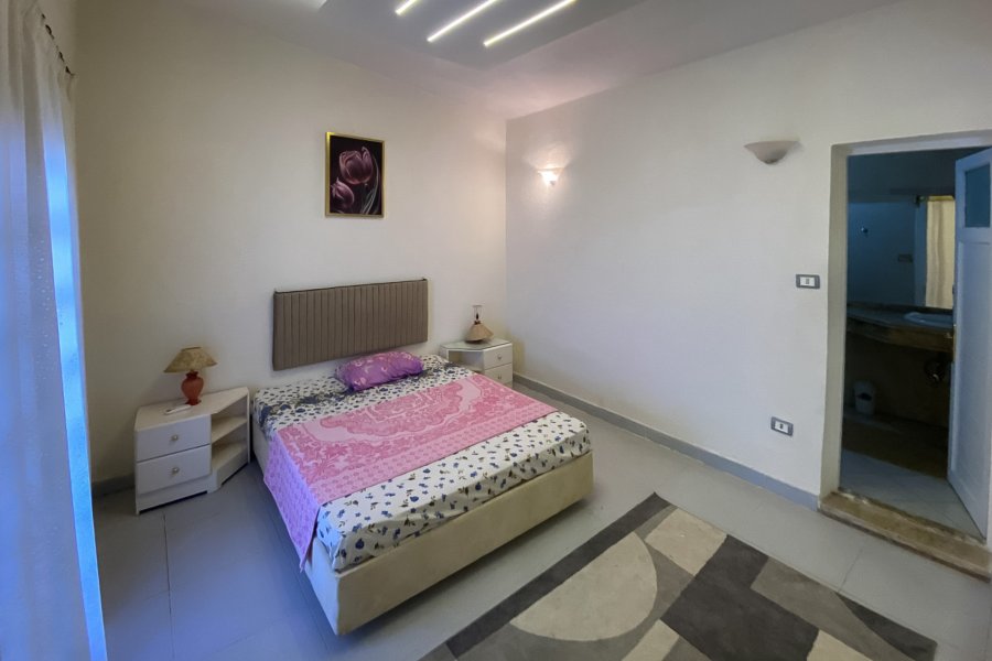 Duplix for sale (Marina 4) 600 m