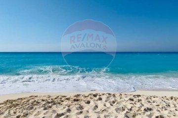 Chalet for sale NorthCoast (Retail View Village)