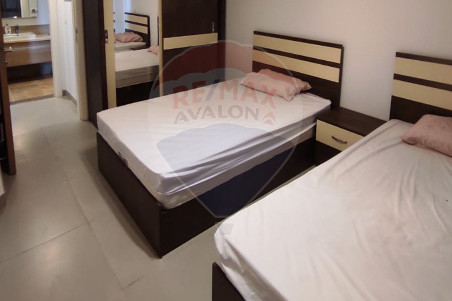Chalet for sale (Marasi) 77 m