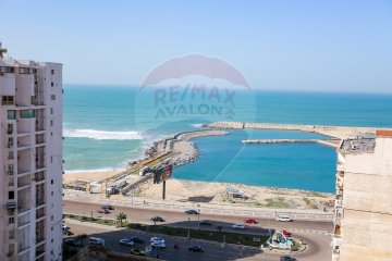 Apartment for  sale 500 m Zeznia (3rd num of sea - steps from the Jewelery Palace)