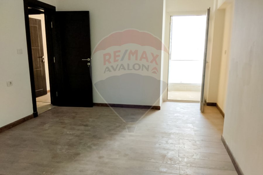 Apartment for rent 132 m Smouha (Grand View)