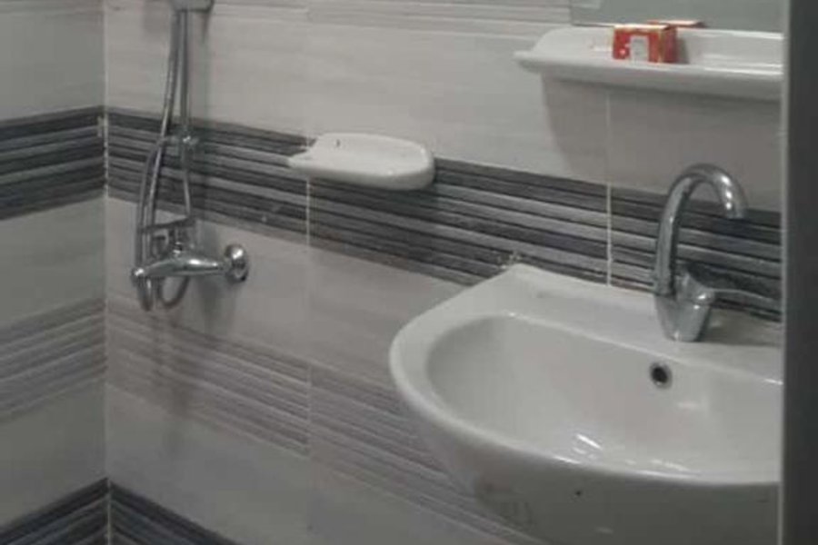 Chalet for sale in Sahel (Porto Residence) 80 m
