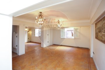 Apartment for sale 135 m Miami (Mahmoud Selim St.)
